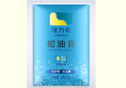 隆力奇蛇油膏有哪些功效？隆力奇蛇油膏有激素嗎？