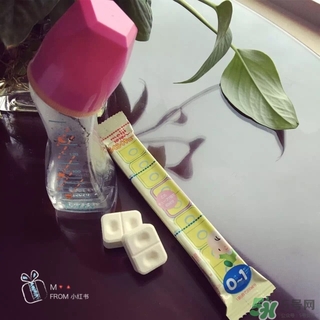 明治奶粉分幾段？明治奶粉怎么分段？