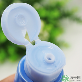 洗顏?？葡疵婺淘趺礃?？洗顏?？葡疵婺炭梢孕秺y嗎？