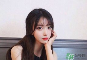 卡奈姿口紅好不好用？卡奈姿口紅出名嗎？