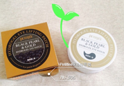 petitfee璞帝妃眼膜怎么樣？璞帝妃黃金眼膜怎么樣