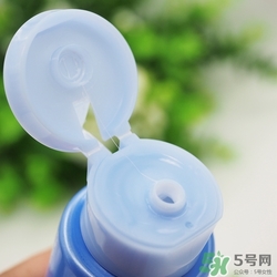 洗顏?？葡疵婺淘趺礃?？洗顏專科洗面奶可以卸妝嗎？