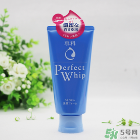 洗顏?？葡疵婺淘趺礃?？洗顏?？葡疵婺炭梢孕秺y嗎？