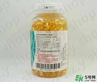 ?泰國蛇油丸多少錢一瓶？?泰國蛇油丸價格