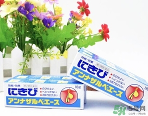 獅王祛痘膏和白兔祛痘膏哪個(gè)好？獅王祛痘膏和樂敦cc哪個(gè)好？
