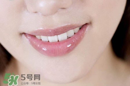 上火嘴角為什么會(huì)爛？上火嘴角爛了怎么辦？