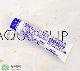 小林制藥祛痘膏怎么用？小林制藥祛痘膏使用方法