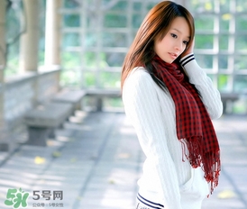 排卵期可以做婦科檢查嗎？排卵期做婦科檢查好不好？