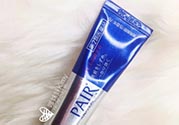 獅王祛痘膏有激素嗎？獅王祛痘膏孕婦能用嗎？