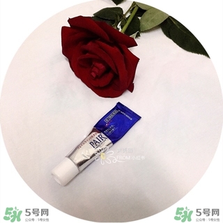 獅王祛痘膏有激素嗎？獅王祛痘膏孕婦能用嗎？