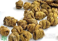 鐵皮石斛產婦可以吃嗎？哺乳期可以吃石斛嗎？