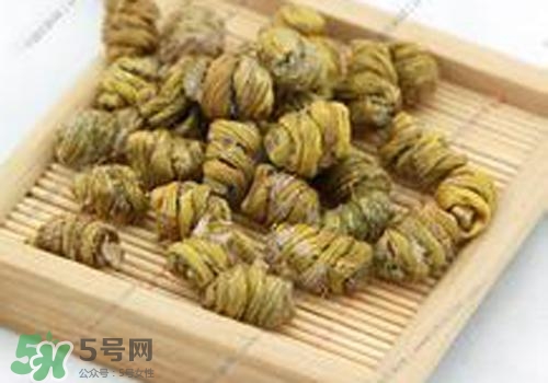 鐵皮石斛產婦可以吃嗎？哺乳期可以吃石斛嗎？