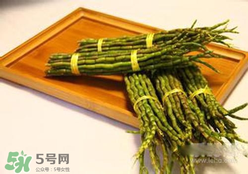 鐵皮石斛產婦可以吃嗎？哺乳期可以吃石斛嗎？