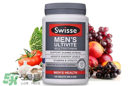 swisse是什么牌子？swisse是哪個(gè)國(guó)家的品牌？