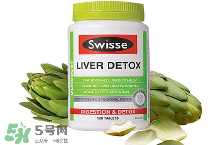 swisse是什么牌子？swisse是哪個(gè)國(guó)家的品牌？