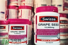 swisse保健品什么時間吃最好？swisse的最佳服用時間