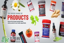 swisse保健品可以多種一起吃嗎？swisse可以同時(shí)吃幾種保健品？