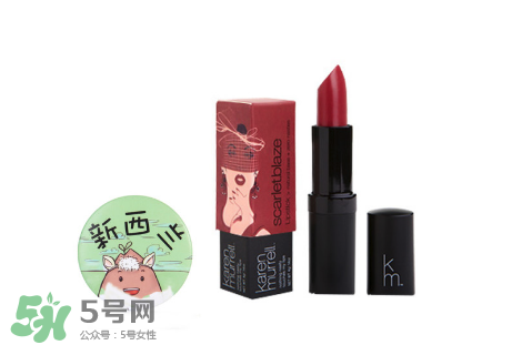 Karen Murrell是什么牌子？Karen Murrell是什么檔次