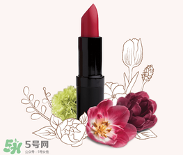 Karen Murrell是什么牌子？Karen Murrell是什么檔次