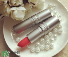 t.leclerc蕾克蕾口紅怎么樣？蕾克蕾唇膏試色色號(hào)圖