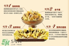 子宮肌瘤能吃林蛙油嗎？子宮肌瘤能吃雪蛤嗎？