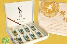 子宮肌瘤能吃林蛙油嗎？子宮肌瘤能吃雪蛤嗎？