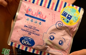 spc puru眼膜怎么用？spc puru淚袋眼膜用不用洗？
