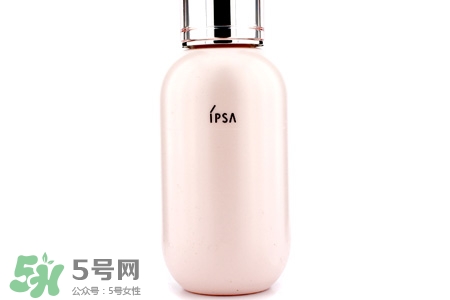 ipsa屬于幾線品牌？ipsa在日本是什么檔次？