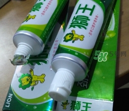 lion獅王是什么牌子？獅王是哪個國家的什么檔次？