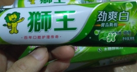 lion獅王是什么牌子？獅王是哪個國家的什么檔次？