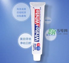 lion獅王是什么牌子？獅王是哪個國家的什么檔次？