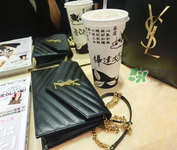 產(chǎn)后怎么護(hù)理頭發(fā)？生寶寶后頭發(fā)怎么護(hù)理