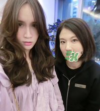 產(chǎn)后怎么護(hù)理頭發(fā)？生寶寶后頭發(fā)怎么護(hù)理