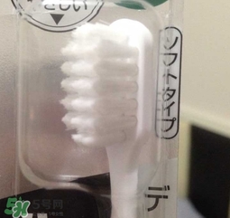 獅王牙刷怎么辨別真假？獅王牙刷真假對(duì)比