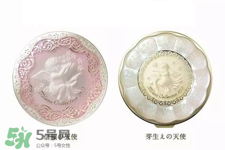 嘉娜寶是什么牌子？嘉娜寶是哪個國家的牌子？