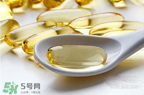 長痘痘補充什么維生素？長痘痘補充維生素b嗎？