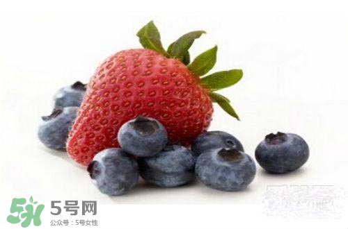 長痘痘補充什么維生素？長痘痘補充維生素b嗎？