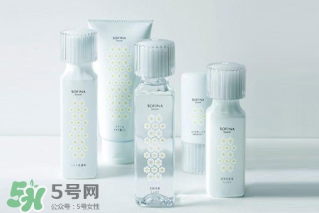 蘇菲娜是什么牌子？蘇菲娜是哪個國家的牌子？