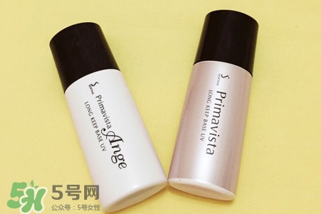 蘇菲娜是什么牌子？蘇菲娜是哪個國家的牌子？