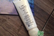 蘇菲娜的護(hù)膚品怎么樣？蘇菲娜的護(hù)膚品好用嗎？