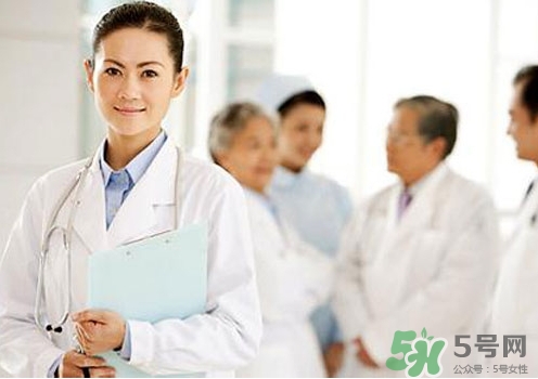 體檢后可以洗澡嗎？體檢后當(dāng)天晚上可以洗澡嗎？