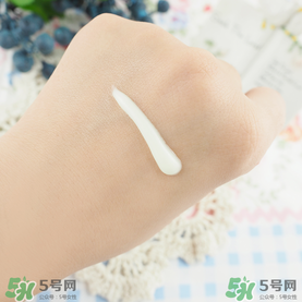 碧柔防曬霜怎么樣？碧柔防曬霜哪款好？