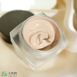 secret age秘密時(shí)代粉底霜bb霜怎么樣？秘密時(shí)代粉底霜bb霜好用嗎？