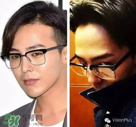 thom browne算什么檔次？什么價位?