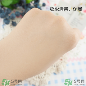 碧柔防曬霜怎么樣？碧柔防曬霜哪款好？