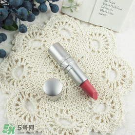t.leclerc蕾克蕾口紅怎么樣？蕾克蕾唇膏試色色號(hào)圖