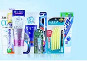 lion獅王是什么牌子？獅王是哪個(gè)國家的什么檔次？