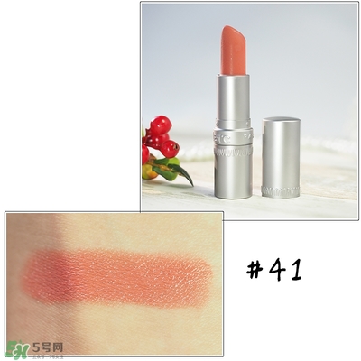 t.leclerc蕾克蕾口紅怎么樣？蕾克蕾唇膏試色色號(hào)圖
