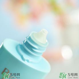 碧柔防曬霜怎么樣？碧柔防曬霜哪款好？