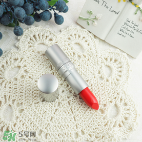 t.leclerc蕾克蕾口紅怎么樣？蕾克蕾唇膏試色色號(hào)圖